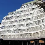 Apartment Montblanc Todosierranevada - Junto A Telecabinas