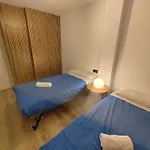 Montblanc Todosierranevada - Junto A Telecabinas
