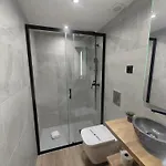 Apartment Montblanc Todosierranevada - Junto A Telecabinas Sierra Nevada