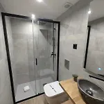 Apartment Montblanc Todosierranevada - Junto A Telecabinas *