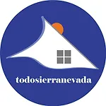 Montblanc Todosierranevada - Junto A Telecabinas Apartment *