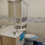 Montblanc Todosierranevada - Junto A Telecabinas