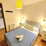 Montblanc Todosierranevada - Junto A Telecabinas Apartment