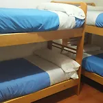 Apartment Montblanc Todosierranevada - Junto A Telecabinas