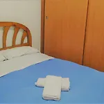 Montblanc Todosierranevada - Junto A Telecabinas * Sierra Nevada