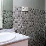 Montblanc Todosierranevada - Junto A Telecabinas Apartment