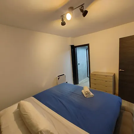 Todosierranevada - 2 Reformado Montblanc - Junto A Telecabinas Apartment