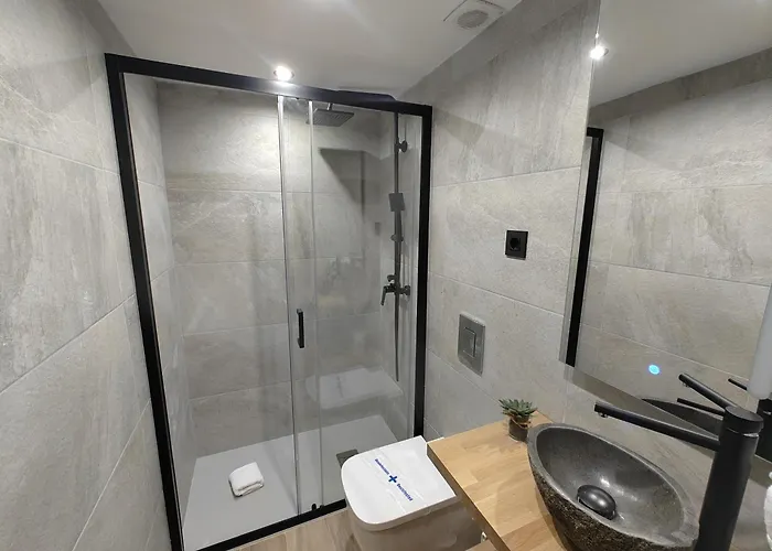 Lejlighed Todosierranevada - 2 Reformado Montblanc - Junto A Telecabinas *