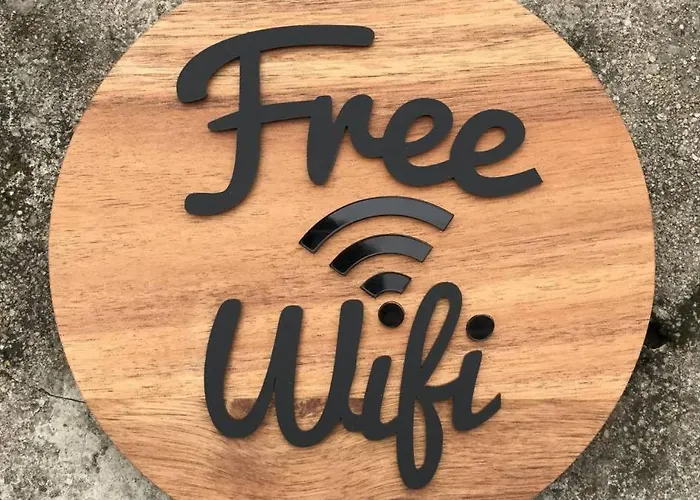 Todosierranevada - 2 Reformado Montblanc - Junto A Telecabinas Lejlighed