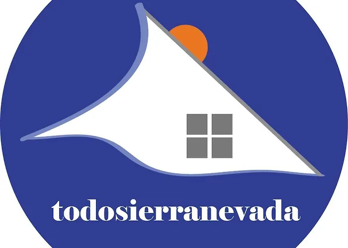 Todosierranevada - 2 Reformado Montblanc - Junto A Telecabinas Lejlighed *