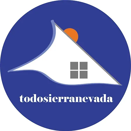 Montblanc Todosierranevada - 2 Reformado - Junto A Telecabinas & Zona Baja Апартаменти *